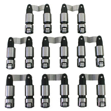 Load image into Gallery viewer, Howards Cams Inc SBM Mech. Roller Lifter Set 91734