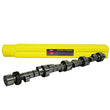 Load image into Gallery viewer, Howards Cams Inc SBM Solid Roller Cam 712113-08