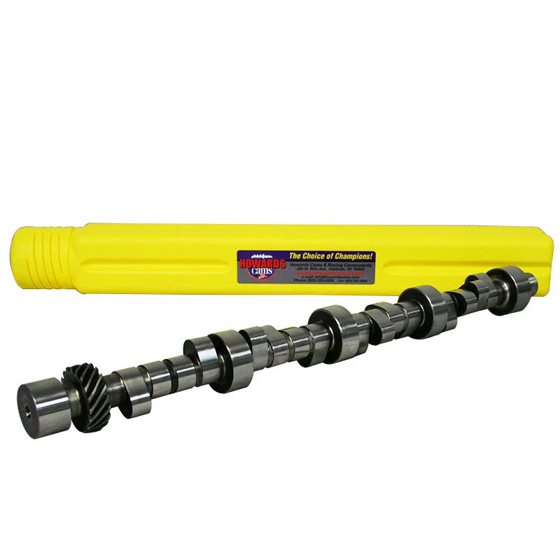 Howards Cams Inc SBM Solid Roller Cam 712113-08