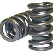 Load image into Gallery viewer, Howards Cams Inc Single Valve Springs - 1.265 98213