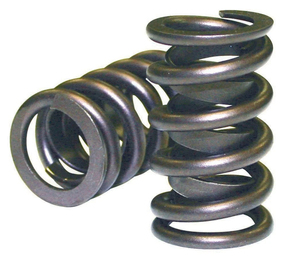 Howards Cams Inc Single Valve Springs - 1.265 98213