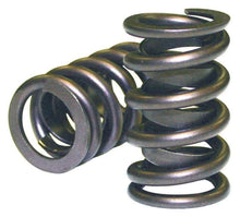 Load image into Gallery viewer, Howards Cams Inc Single Valve Springs - 1.265 98213