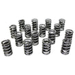 Load image into Gallery viewer, Howards Cams Inc Single Valve Springs - 1.265 98215