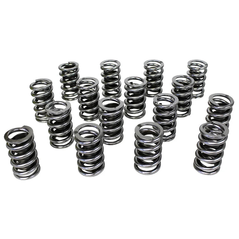 Howards Cams Inc Single Valve Springs - 1.265 98215