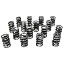 Load image into Gallery viewer, Howards Cams Inc Single Valve Springs - 1.265 98215