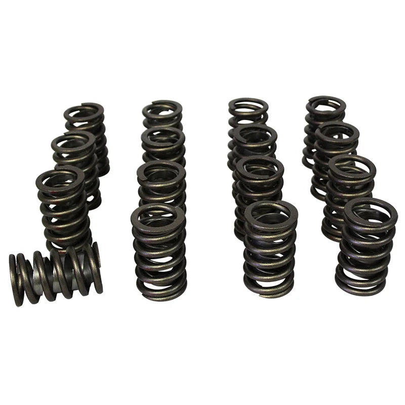 Howards Cams Inc Single Valve Springs - 1.510 98515