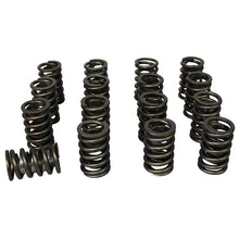 Load image into Gallery viewer, Howards Cams Inc Single Valve Springs - 1.510 98515