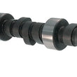 Load image into Gallery viewer, Howards Cams Inc Solid Cam - SBC Max Oval 111752-06
