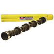 Load image into Gallery viewer, Howards Cams Inc Solid Camshaft Oval Track Lift Rule fits SBC