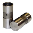 Load image into Gallery viewer, Howards Cams Inc Solid Lifters - Chevy V8 91115