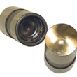 Load image into Gallery viewer, Howards Cams Inc Solid Lifters - Chevy V8 Direct Lube 91118