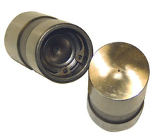 Load image into Gallery viewer, Howards Cams Inc Solid Lifters - Chevy V8 Direct Lube 91118