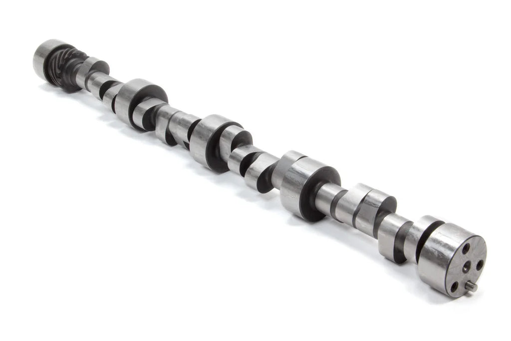 Howards Cams Inc Solid Roller Cam - BBC Max Effort 121123-10