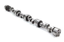 Load image into Gallery viewer, Howards Cams Inc Solid Roller Cam - BBC Max Effort 121123-10