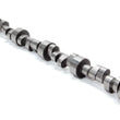 Load image into Gallery viewer, Howards Cams Inc Solid Roller Cam - BBC Max Torque 121153-10