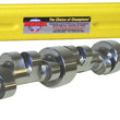 Load image into Gallery viewer, Howards Cams Inc Solid Roller Cam - SBC Max Oval 111163-06