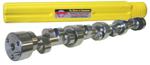 Load image into Gallery viewer, Howards Cams Inc Solid Roller Cam - SBC Max Torque 111153-06