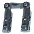 Load image into Gallery viewer, Howards Cams Inc Solid Roller Lifters - BBC Pro-Max +.300 91198