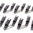 Load image into Gallery viewer, Howards Cams Inc Solid Roller Lifters - BBC Vertical Style 91127
