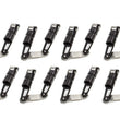 Load image into Gallery viewer, Howards Cams Inc Solid Roller Lifters - BBC Vertical Style 91133