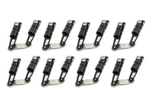 Load image into Gallery viewer, Howards Cams Inc Solid Roller Lifters - BBC Vertical Style 91133