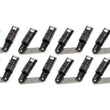 Load image into Gallery viewer, Howards Cams Inc Solid Roller Lifters - BBF Vertical Style 91247