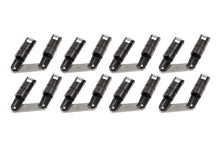 Load image into Gallery viewer, Howards Cams Inc Solid Roller Lifters - BBF Vertical Style 91247