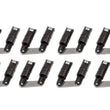 Load image into Gallery viewer, Howards Cams Inc Solid Roller Lifters - BBM Verticle Style 91727