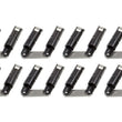 Load image into Gallery viewer, Howards Cams Inc Solid Roller Lifters - Pont/Olds Verticle Style 91417