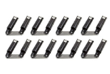 Load image into Gallery viewer, Howards Cams Inc Solid Roller Lifters - Pont/Olds Verticle Style 91417