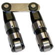 Load image into Gallery viewer, Howards Cams Inc Solid Roller Lifters - SBC 91134