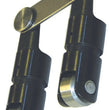 Load image into Gallery viewer, Howards Cams Inc Solid Roller Lifters - SBC Vertical Style 91117