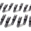 Load image into Gallery viewer, Howards Cams Inc Solid Roller Lifters - SBC Vertical Style 91122