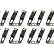 Load image into Gallery viewer, Howards Cams Inc Solid Roller Lifters - SBC Vertical Style 91132