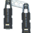 Load image into Gallery viewer, Howards Cams Inc Solid Roller Lifters - SBC Verticle Style 91137