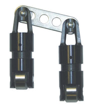 Load image into Gallery viewer, Howards Cams Inc Solid Roller Lifters - SBC Verticle Style 91137