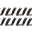 Load image into Gallery viewer, Howards Cams Inc Solid Roller Lifters - SBF Vertical Style 91217