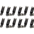 Load image into Gallery viewer, Howards Cams Inc Solid Roller Lifters - SBM Vertical Style 91717