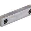 Load image into Gallery viewer, Howards Cams Inc Support Strap - SBC 350 Front Main Cap H350FS