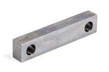 Load image into Gallery viewer, Howards Cams Inc Support Strap - SBC 350 Front Main Cap H350FS