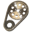 Load image into Gallery viewer, Howards Cams Inc Timing Set - SBC  Billet 94300