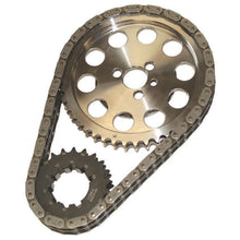 Load image into Gallery viewer, Howards Cams Inc Timing Set - SBC  Billet 94300