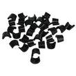 Load image into Gallery viewer, Howards Cams Inc Valve Lock Set 10-Deg 11/32  +.035 93017