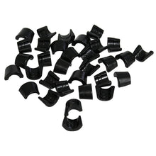 Load image into Gallery viewer, Howards Cams Inc Valve Lock Set 10-Deg 11/32  +.035 93017