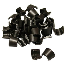 Load image into Gallery viewer, Howards Cams Inc Valve Locks - 11/32 10 Degree - Forged 93075