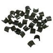 Load image into Gallery viewer, Howards Cams Inc Valve Locks - 11/32 7 Degree +.050 - Forged 93010
