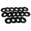 Load image into Gallery viewer, Howards Cams Inc Valve Spring Cups- 1.550 x 1.680 OD x .577 ID 96015