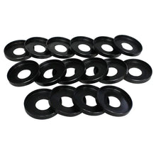 Load image into Gallery viewer, Howards Cams Inc Valve Spring Cups- 1.550 x 1.680 OD x .577 ID 96015