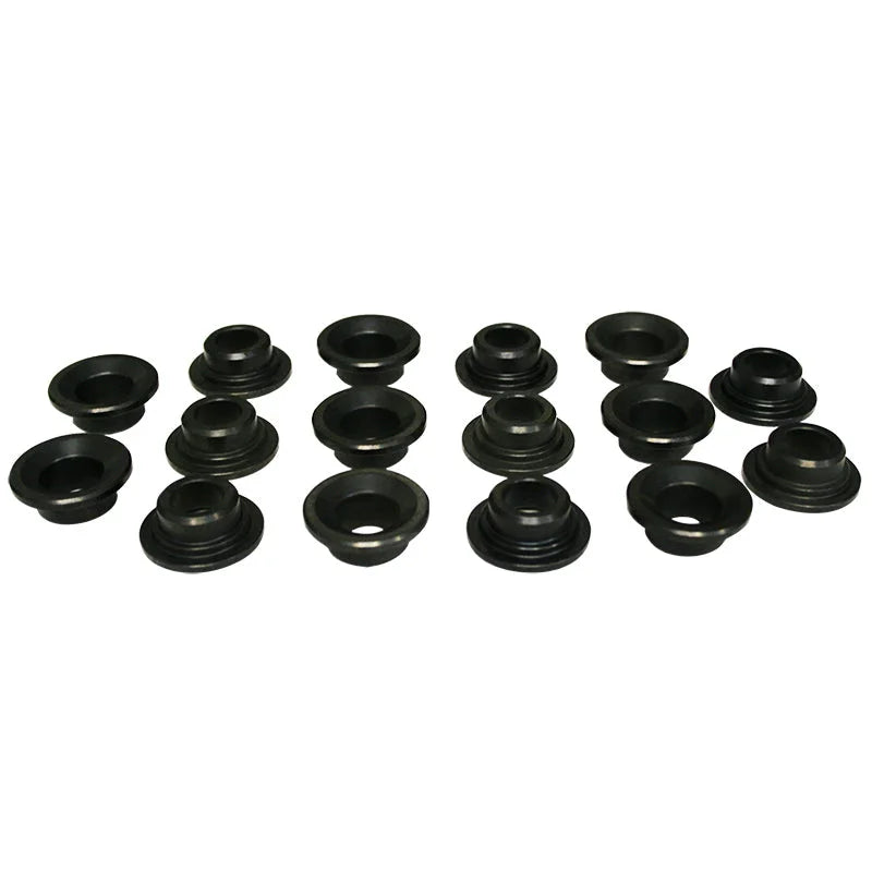 Howards Cams Inc Valve Spring Retainers - 10 Degree - 1.125 97132