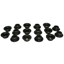 Load image into Gallery viewer, Howards Cams Inc Valve Spring Retainers - 10 Degree - 1.125 97132
